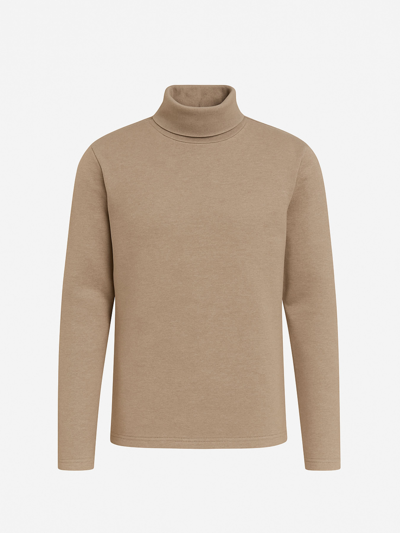 Водолазка KAZKOVA модель T1758717230 Фото