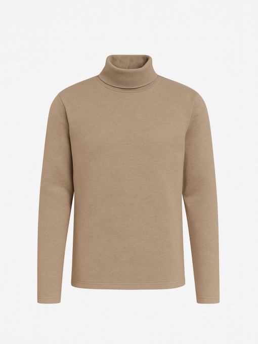 Водолазка KAZKOVA модель T1758717230 Фото