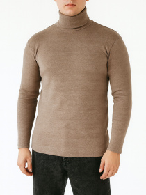 Водолазка KAZKOVA модель T1758717230 Фото