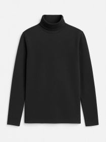 Водолазка KAZKOVA модель T1758718342 Фото