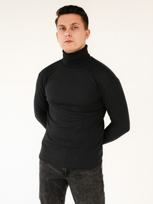 Водолазка KAZKOVA модель T1758718342 Фото