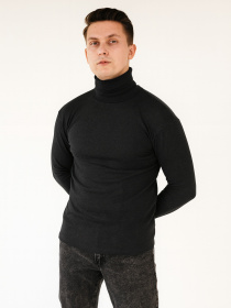 Водолазка KAZKOVA модель T1758718342 Фото