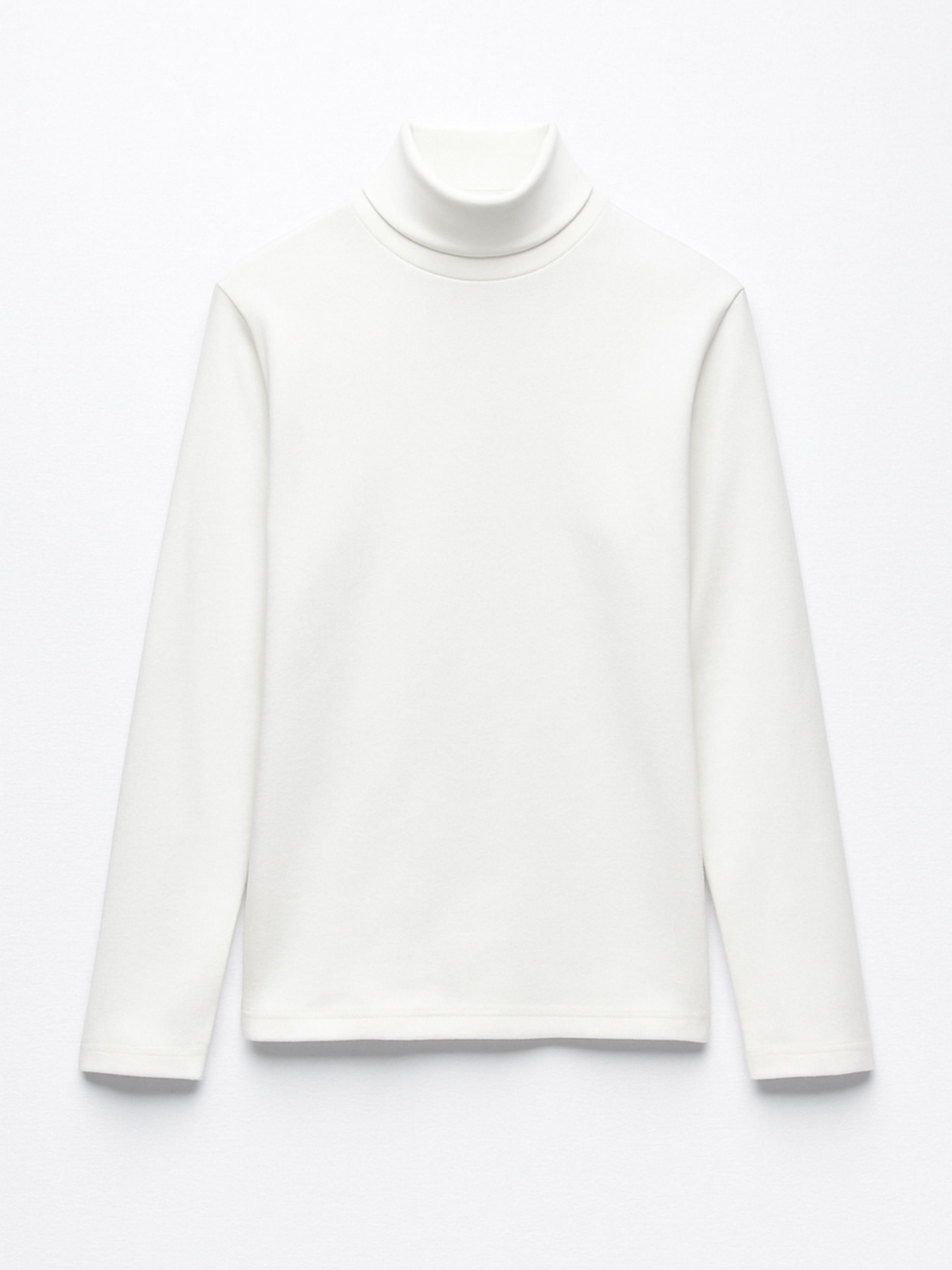 Водолазка KAZKOVA модель T1758725412 Фото