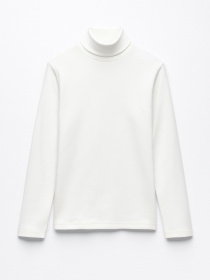 Водолазка KAZKOVA модель T1758725412 Фото