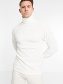 Водолазка KAZKOVA модель T1758725412 Фото