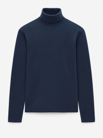 Водолазка KAZKOVA модель T1758725741 Фото