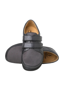 Туфлі GANTER модель 0-20 5760 6200 Фото