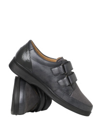 Туфлі GANTER модель 0-20 5760 6200 Фото