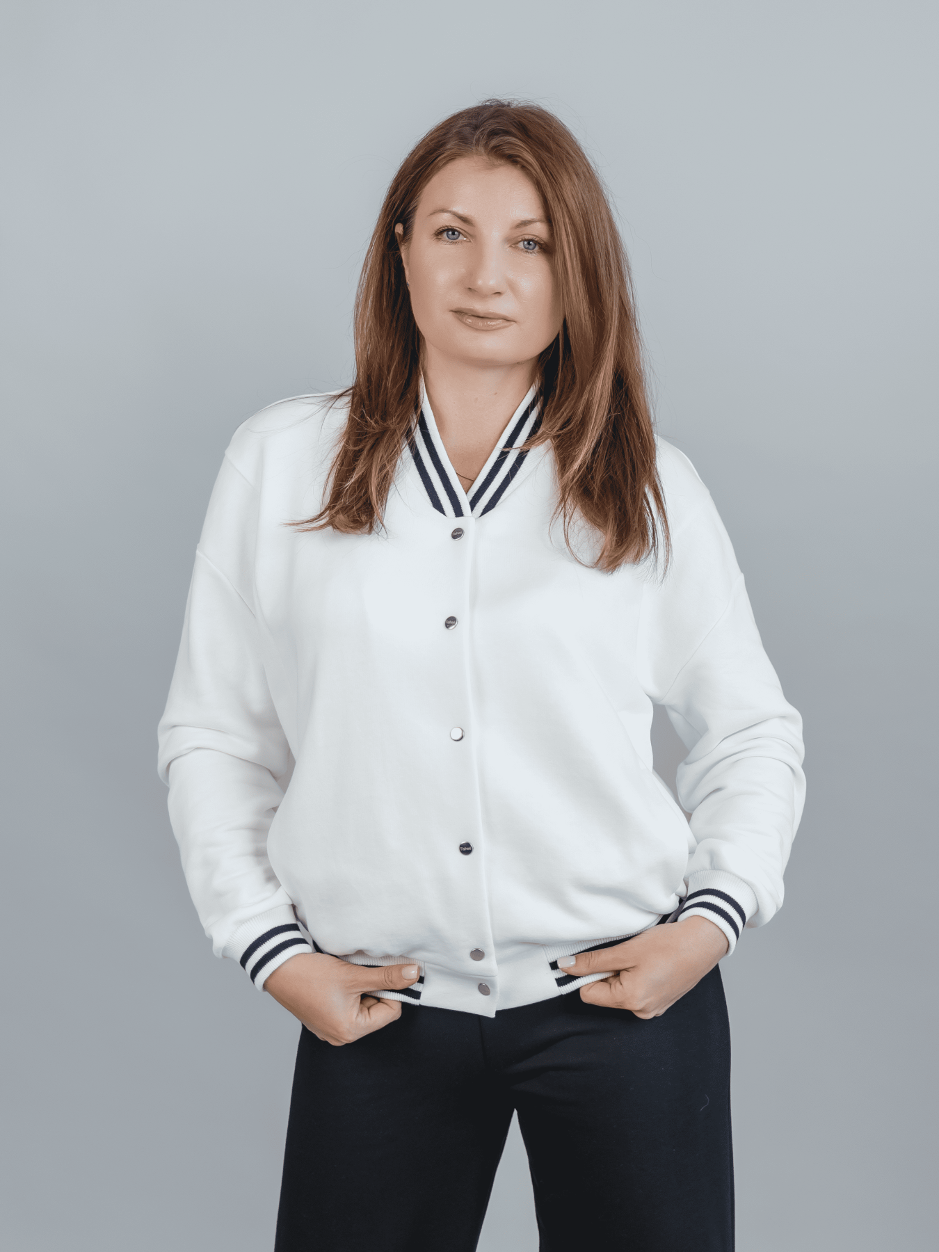 Костюмы Tishee модель TS-000101 Фото