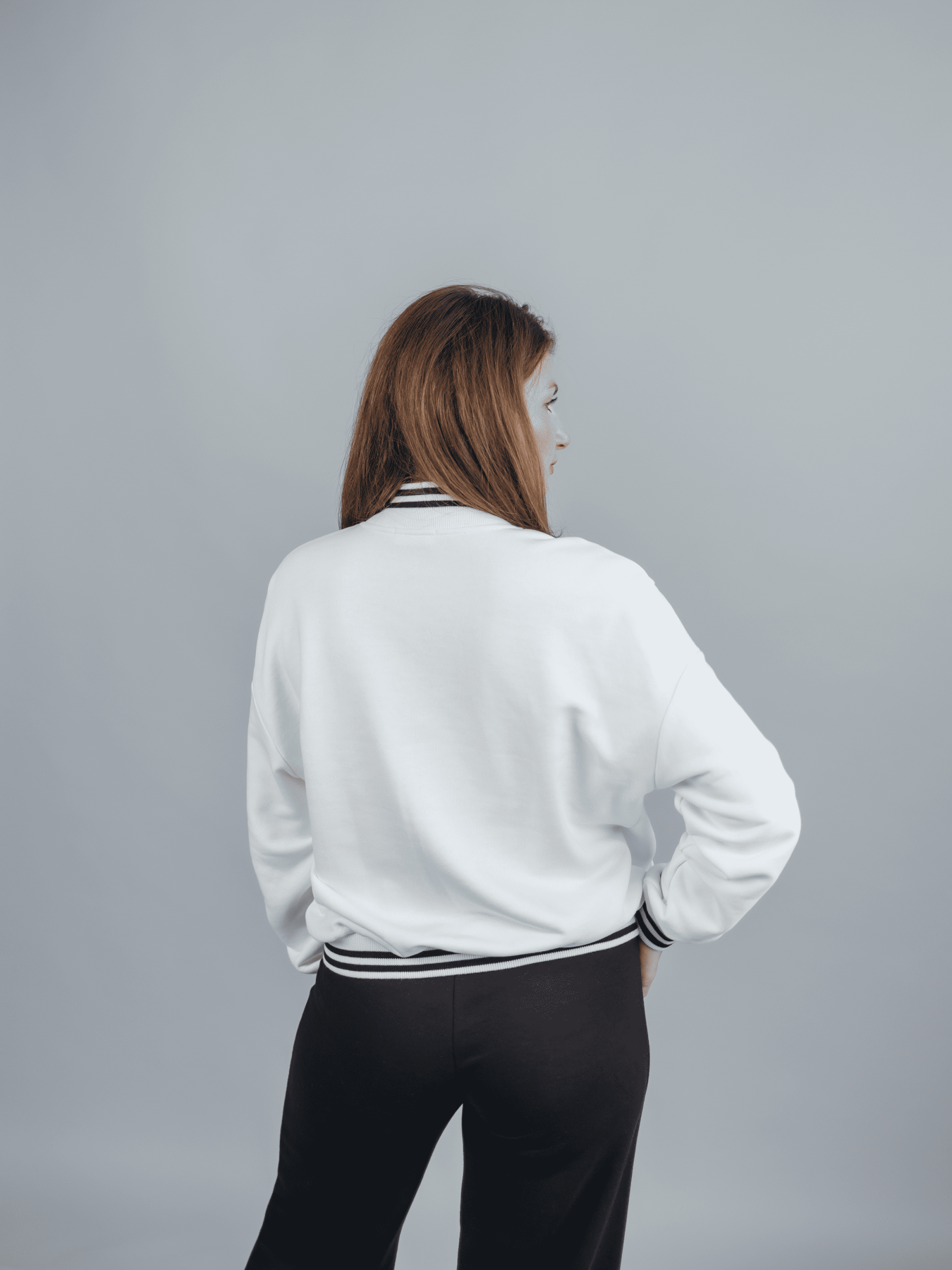 Костюмы Tishee модель TS-000101 Фото