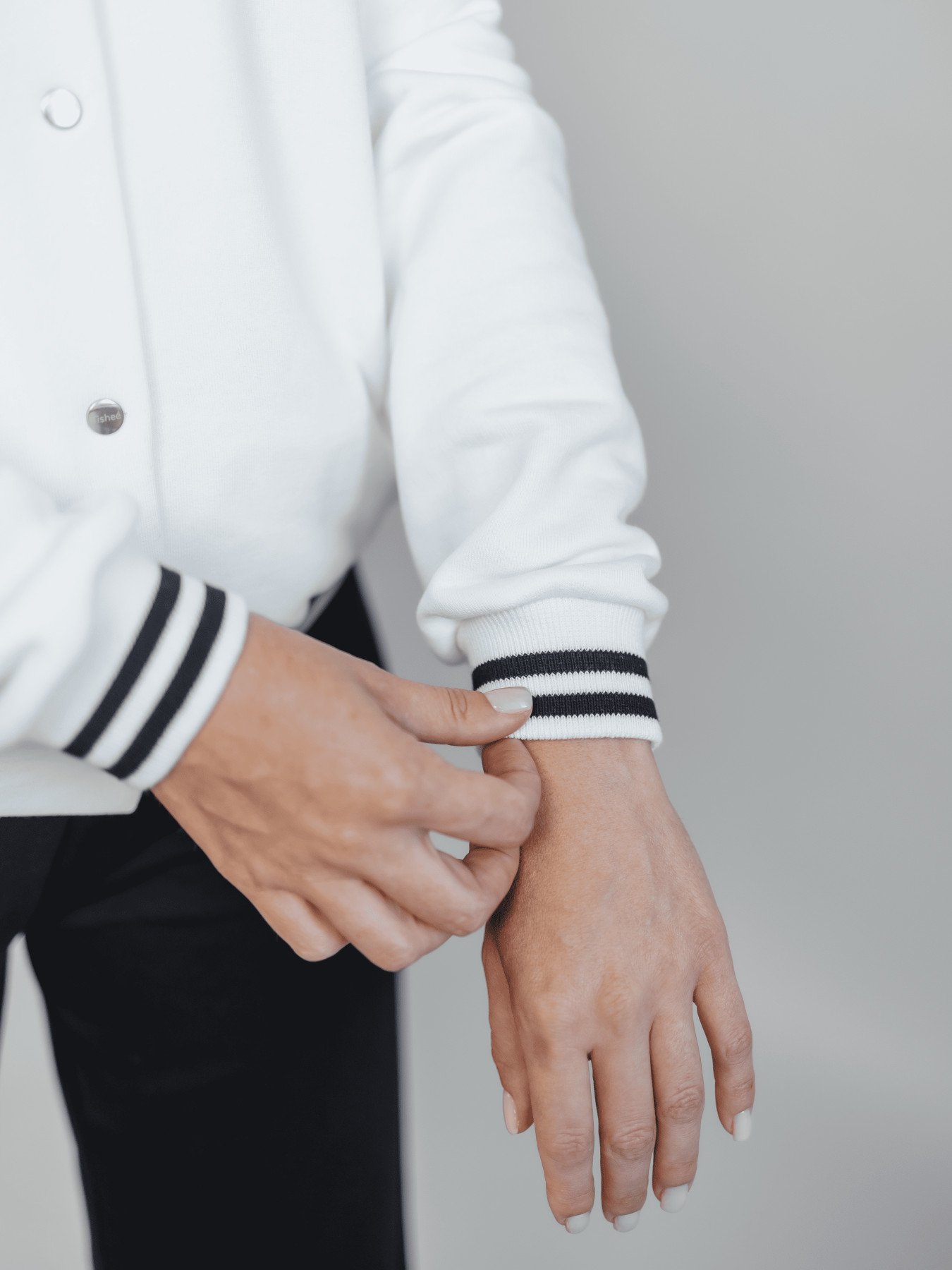 Костюмы Tishee модель TS-000101 Фото