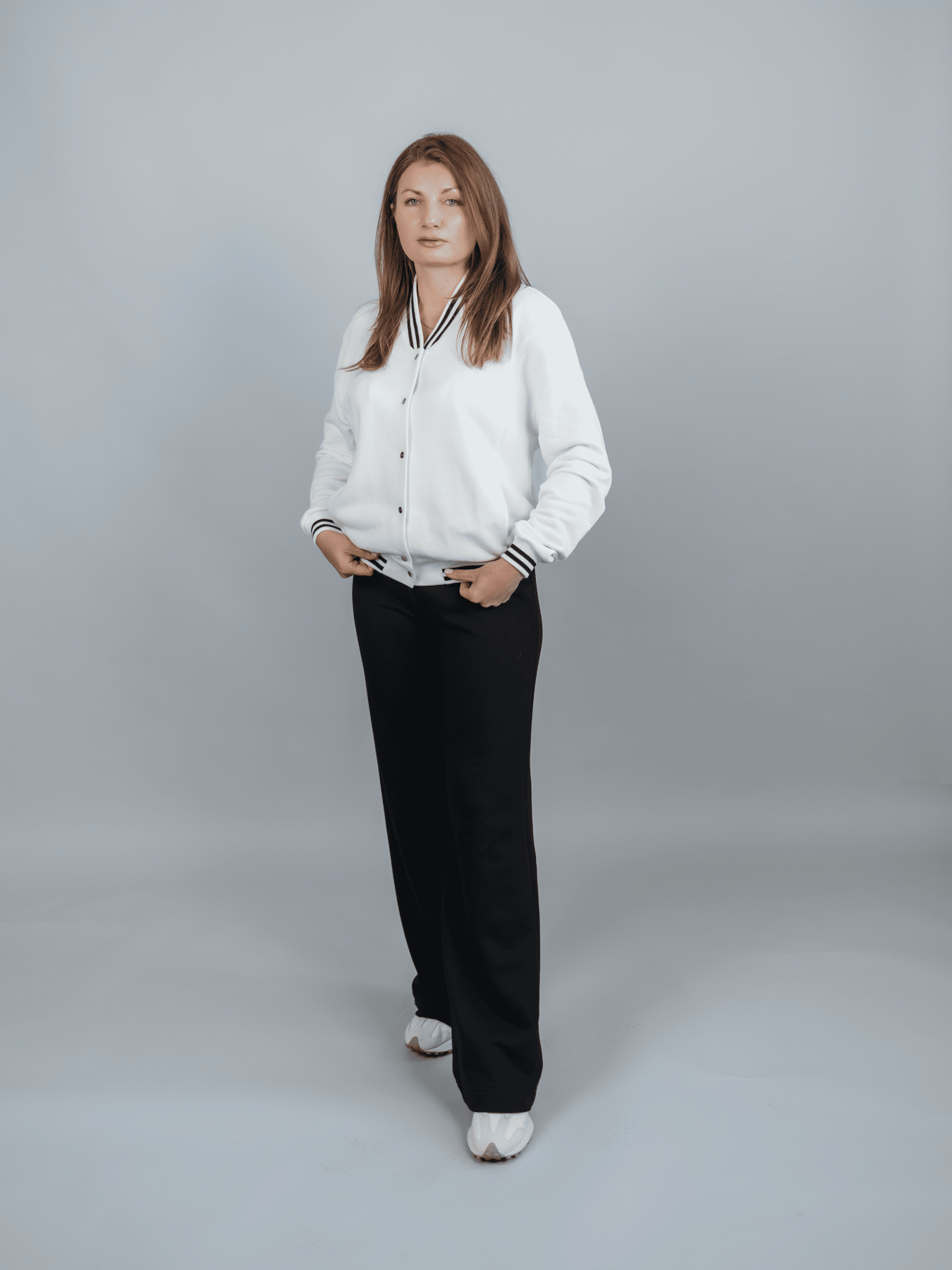 Костюмы Tishee модель TS-000101 Фото