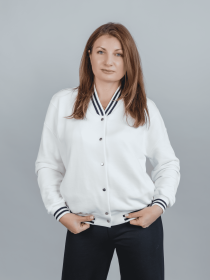 Костюмы Tishee модель TS-000101 Фото