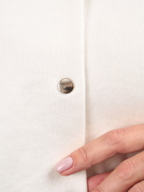 Спортивний костюм Tishee модель TS-000101 Фото