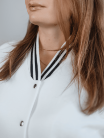 Костюмы Tishee модель TS-000101 Фото