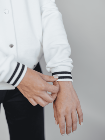 Костюмы Tishee модель TS-000101 Фото