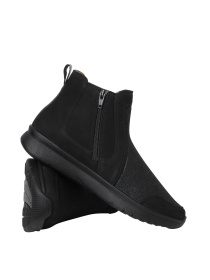 Черевики GANTER модель 0-20 9262 0100 Фото