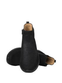 Черевики GANTER модель 0-20 9262 0100 Фото