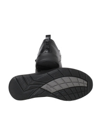 Полуботинки GANTER модель 0-20 9236 0100 Фото