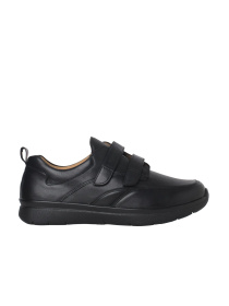 Полуботинки GANTER модель 0-20 9236 0100 Фото