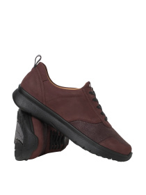 Кроссовки GANTER модель 0-20 9226 4200 Фото