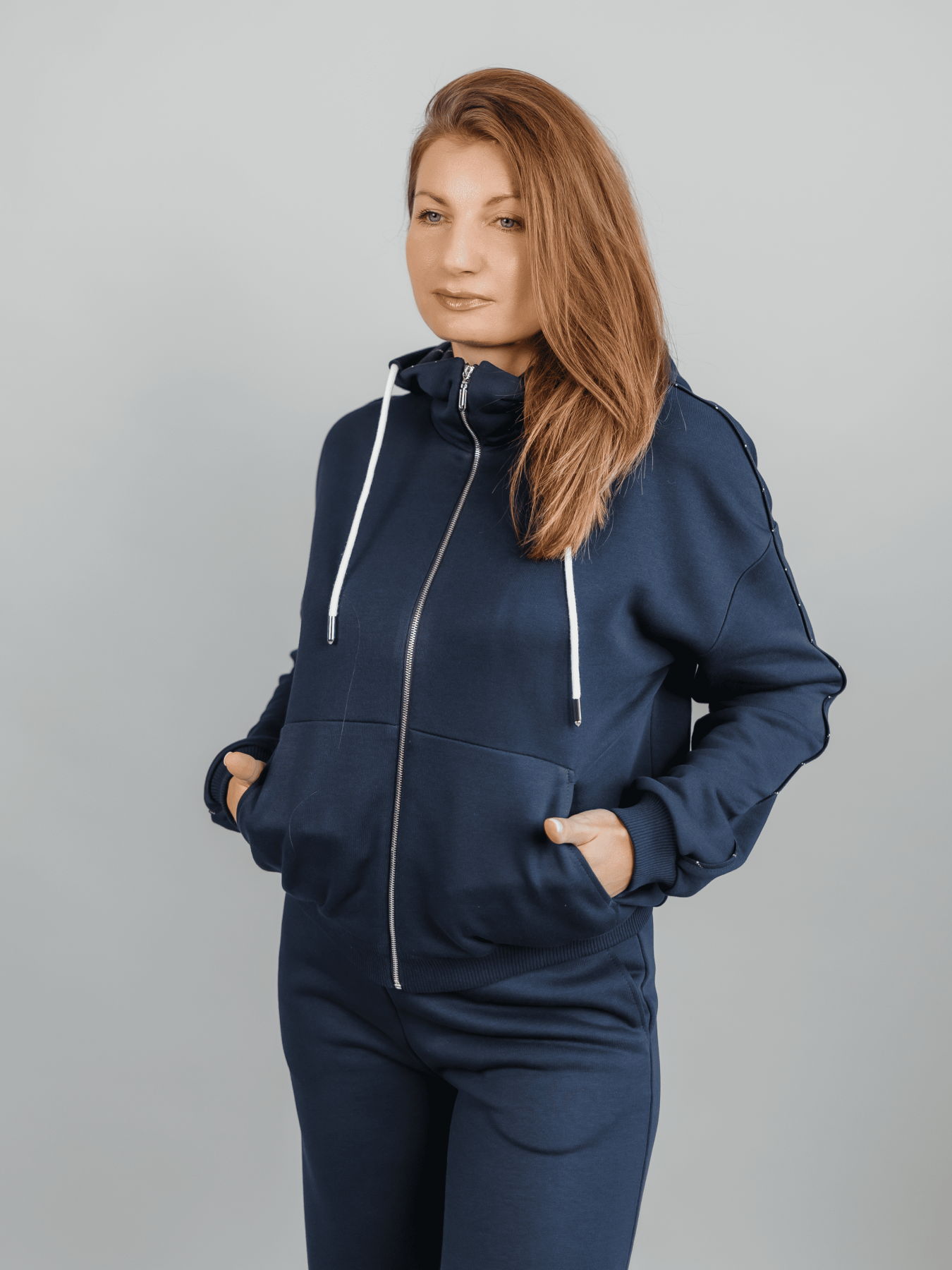 Костюмы Tishee модель TS-000102 Фото