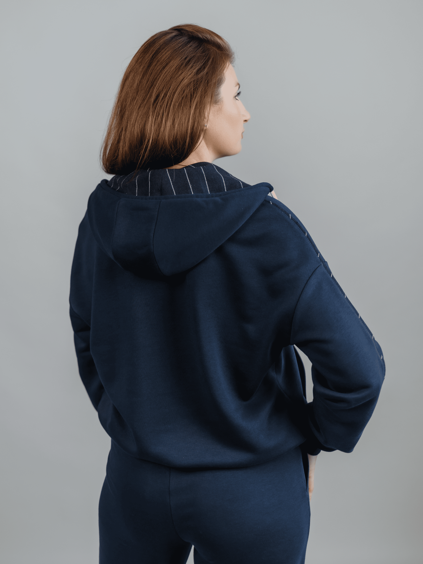 Костюмы Tishee модель TS-000102 Фото