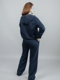 Костюмы Tishee модель TS-000102 Фото