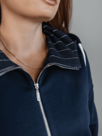 Костюмы Tishee модель TS-000102 Фото