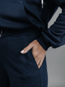 Костюмы Tishee модель TS-000102 Фото