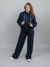 Костюмы Tishee модель TS-000102 Фото