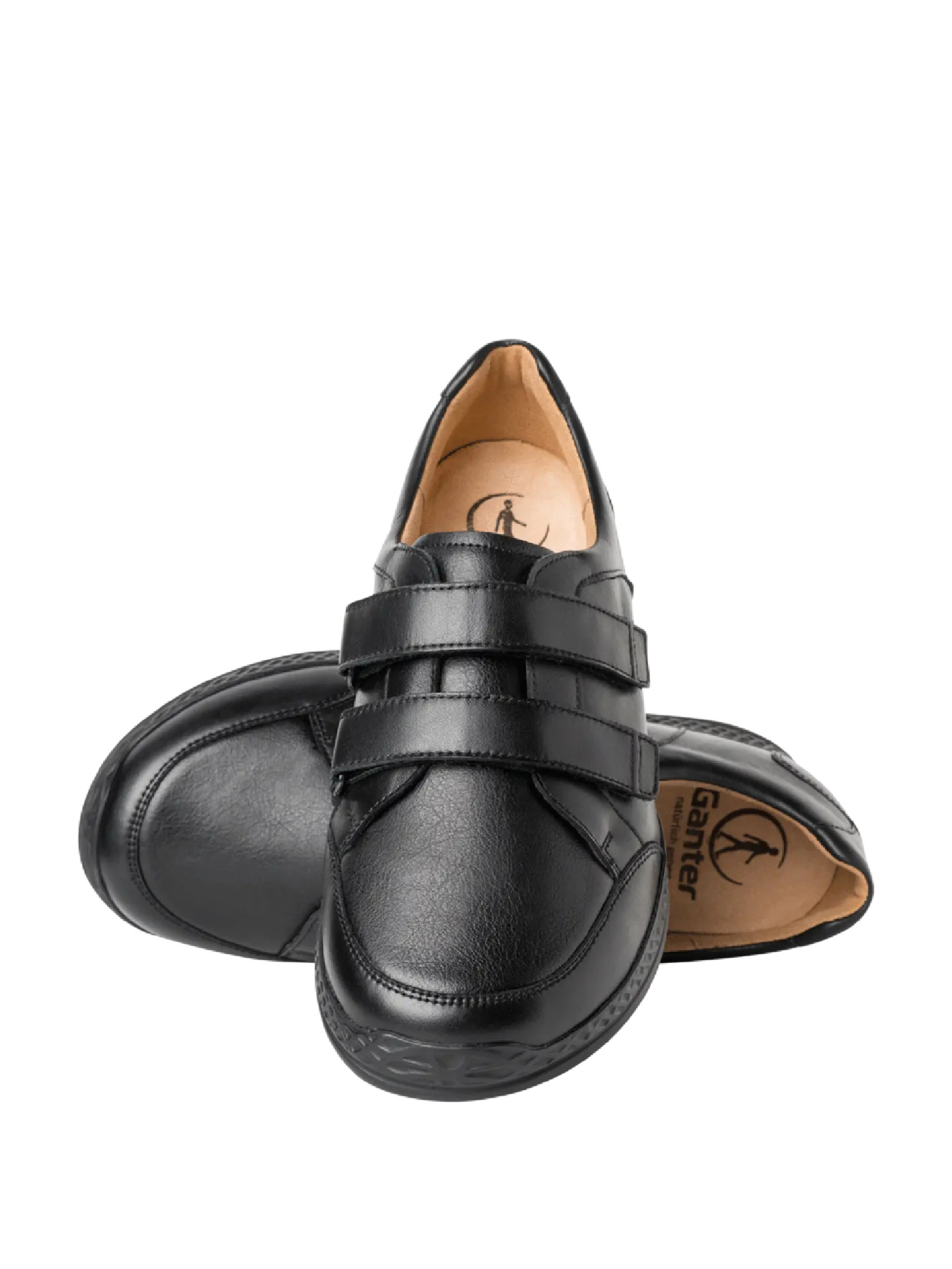 Кроссовки GANTER модель 0-20 9937 0100 Фото