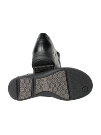 Кроссовки GANTER модель 0-20 9937 0100 Фото