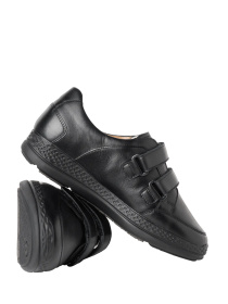 Кроссовки GANTER модель 0-20 9937 0100 Фото