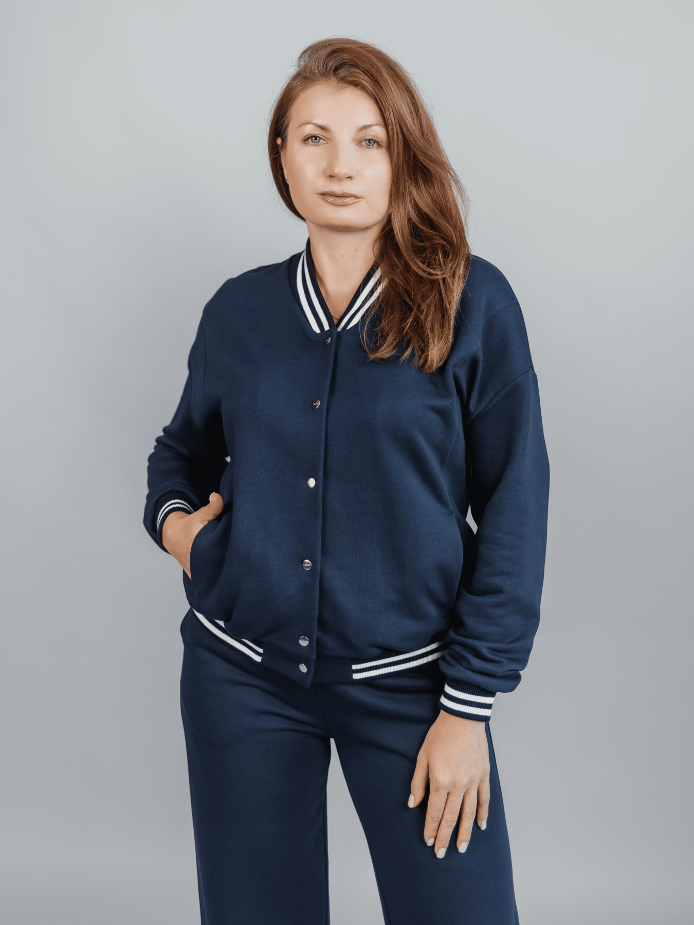 Костюмы Tishee модель TS-000103 Фото