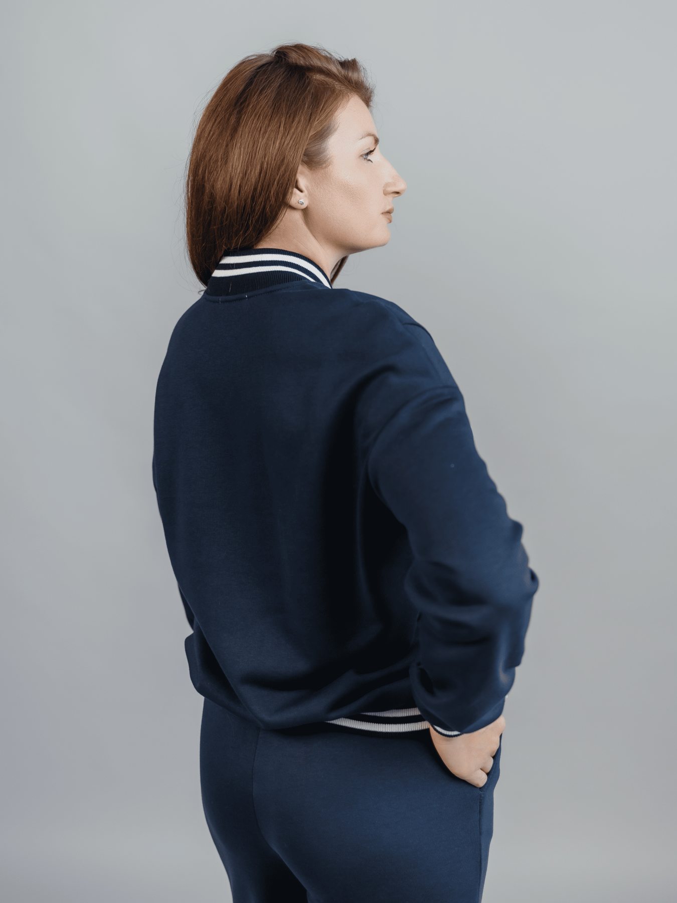 Костюмы Tishee модель TS-000103 Фото