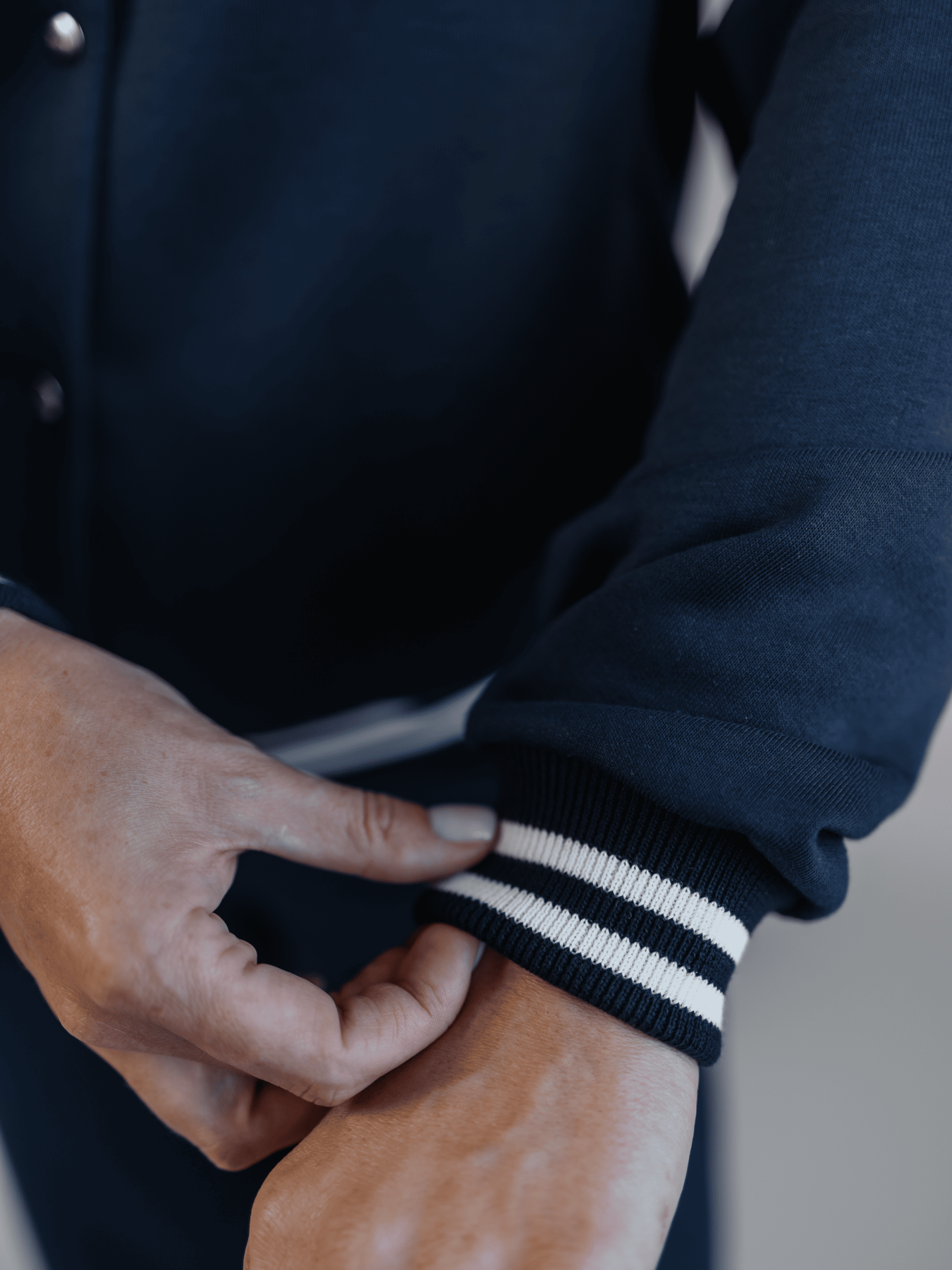 Костюмы Tishee модель TS-000103 Фото