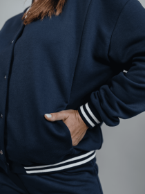 Костюмы Tishee модель TS-000103 Фото