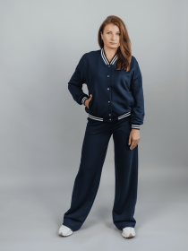 Костюмы Tishee модель TS-000103 Фото