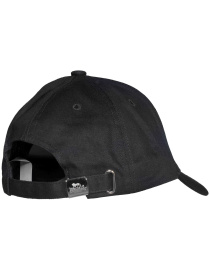 Шапки и кепки Lonsdale Wiltshire модель 115090 Фото