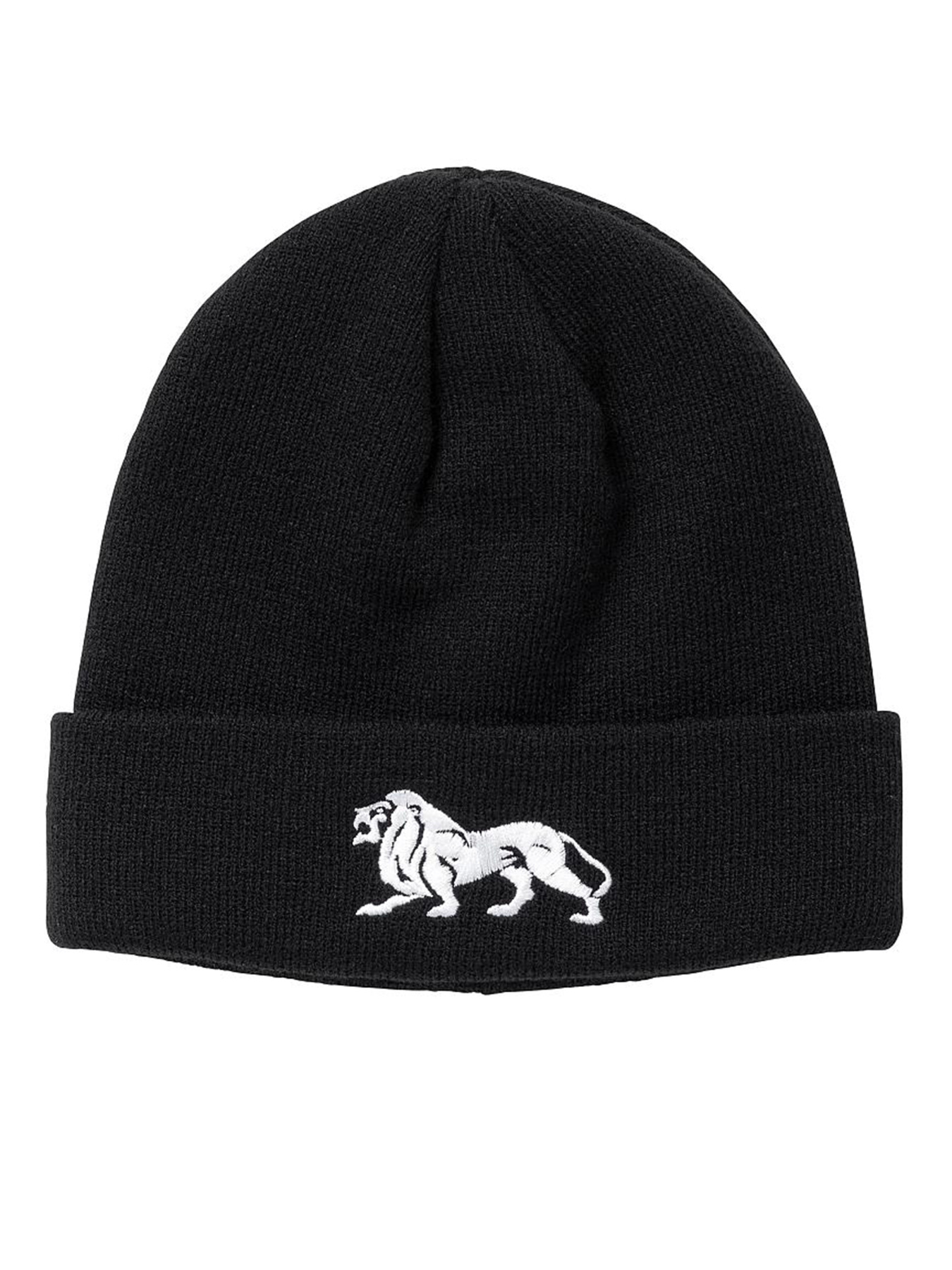 Шапки та кепки Lonsdale Ravenstown модель 117215 Фото