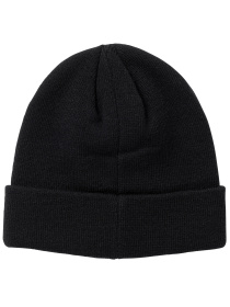 Шапки та кепки Lonsdale Ravenstown модель 117215 Фото