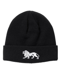 Шапки та кепки Lonsdale Ravenstown модель 117215 Фото