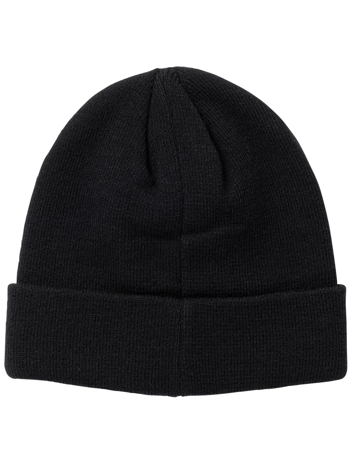 Шапки и кепки Lonsdale Ravenstown модель 117215 Фото