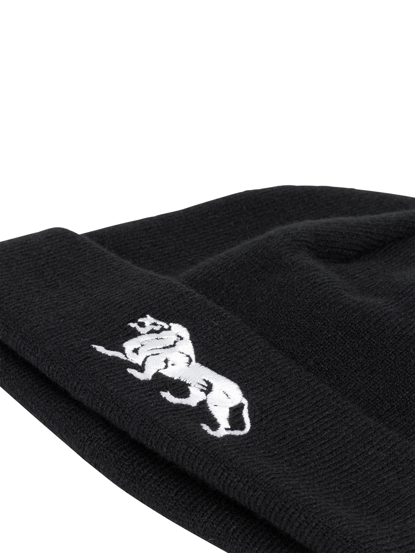 Шапки и кепки Lonsdale Ravenstown модель 117215 Фото