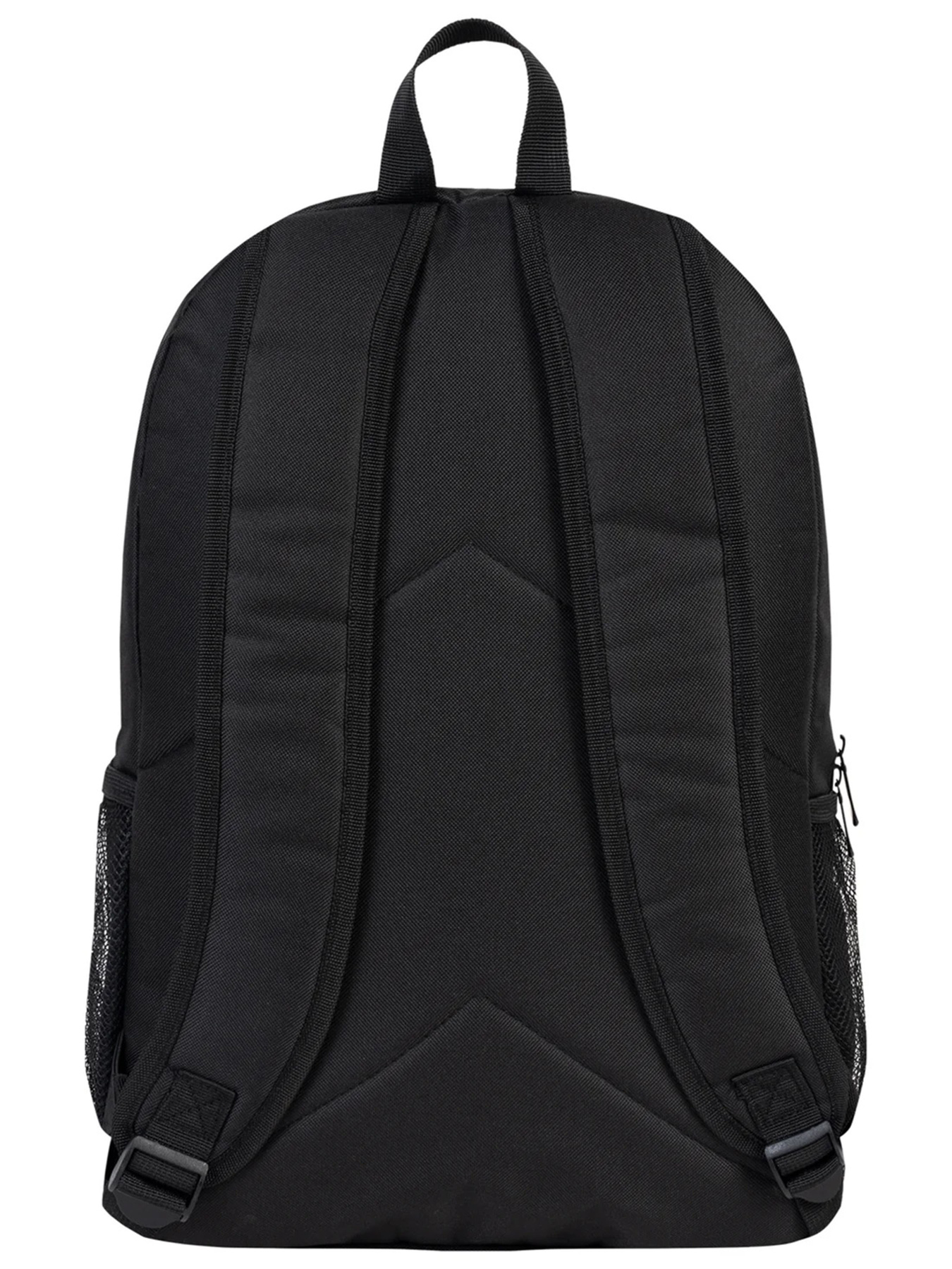 Рюкзаки Lonsdale Poynton модель 117217 Фото