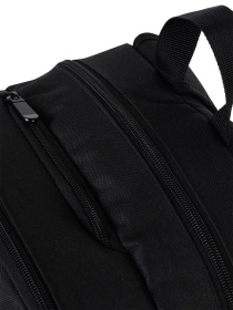 Рюкзаки Lonsdale Poynton модель 117217 Фото