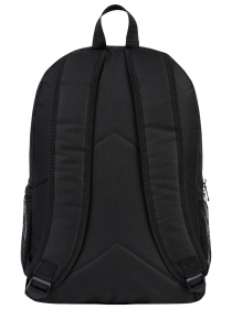 Рюкзаки Lonsdale Poynton модель 117217 Фото