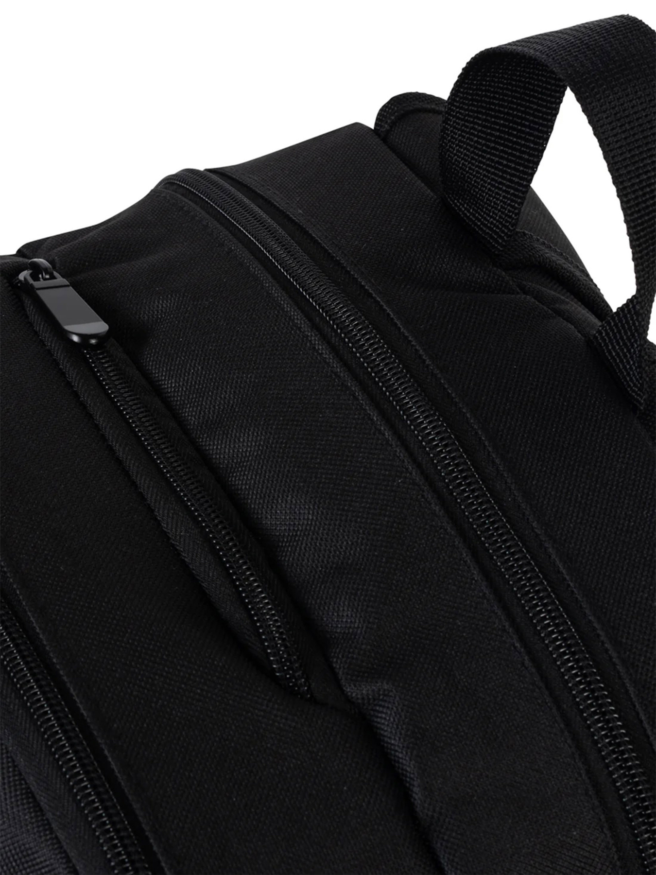 Рюкзаки Lonsdale Poynton модель 117217 Фото