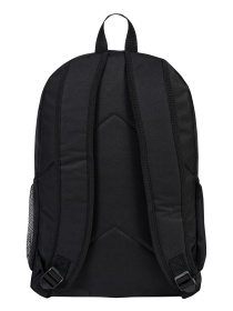 Рюкзаки Lonsdale Astbury модель 117218 Фото